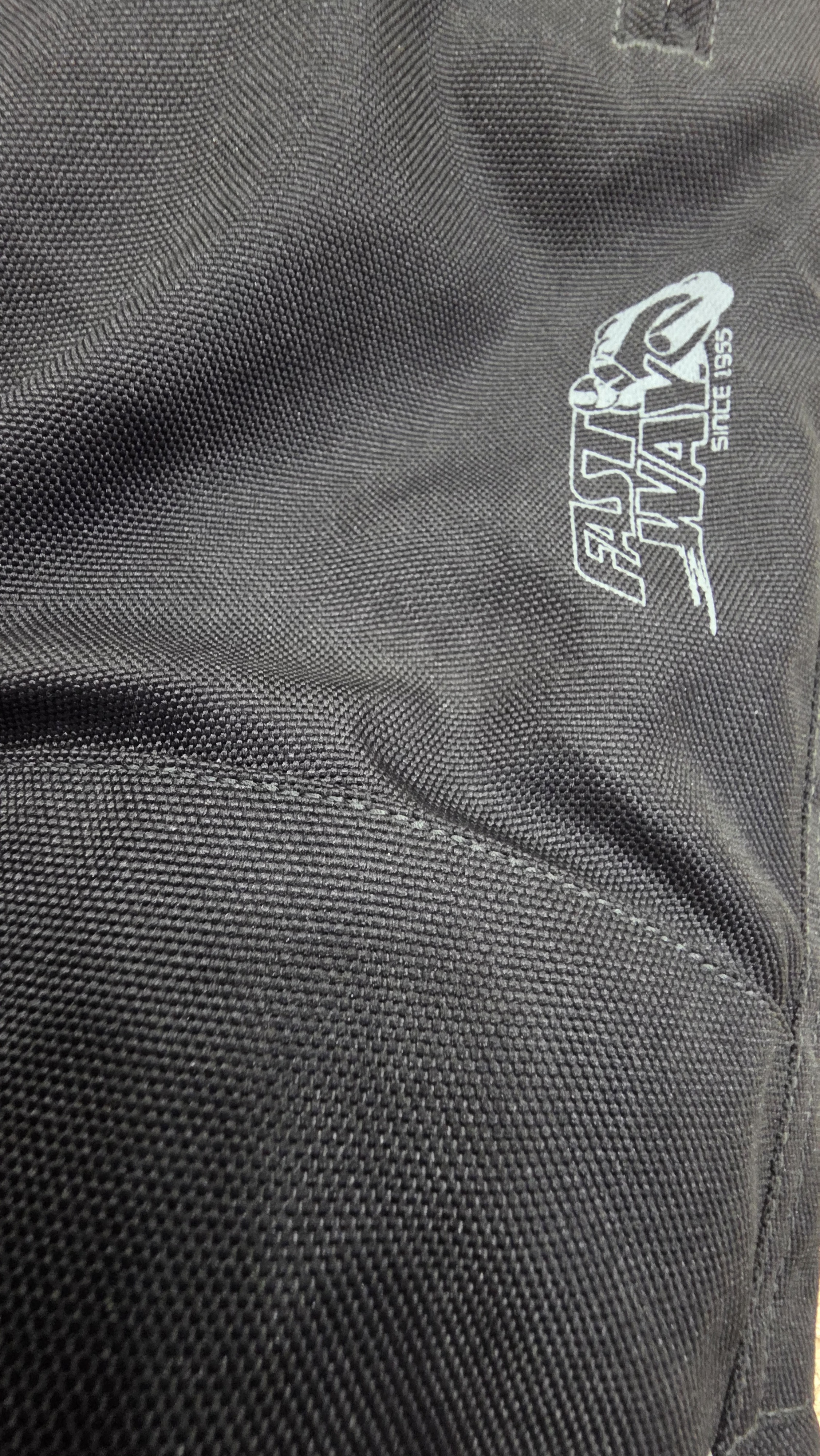 Motosiklet Pantolon