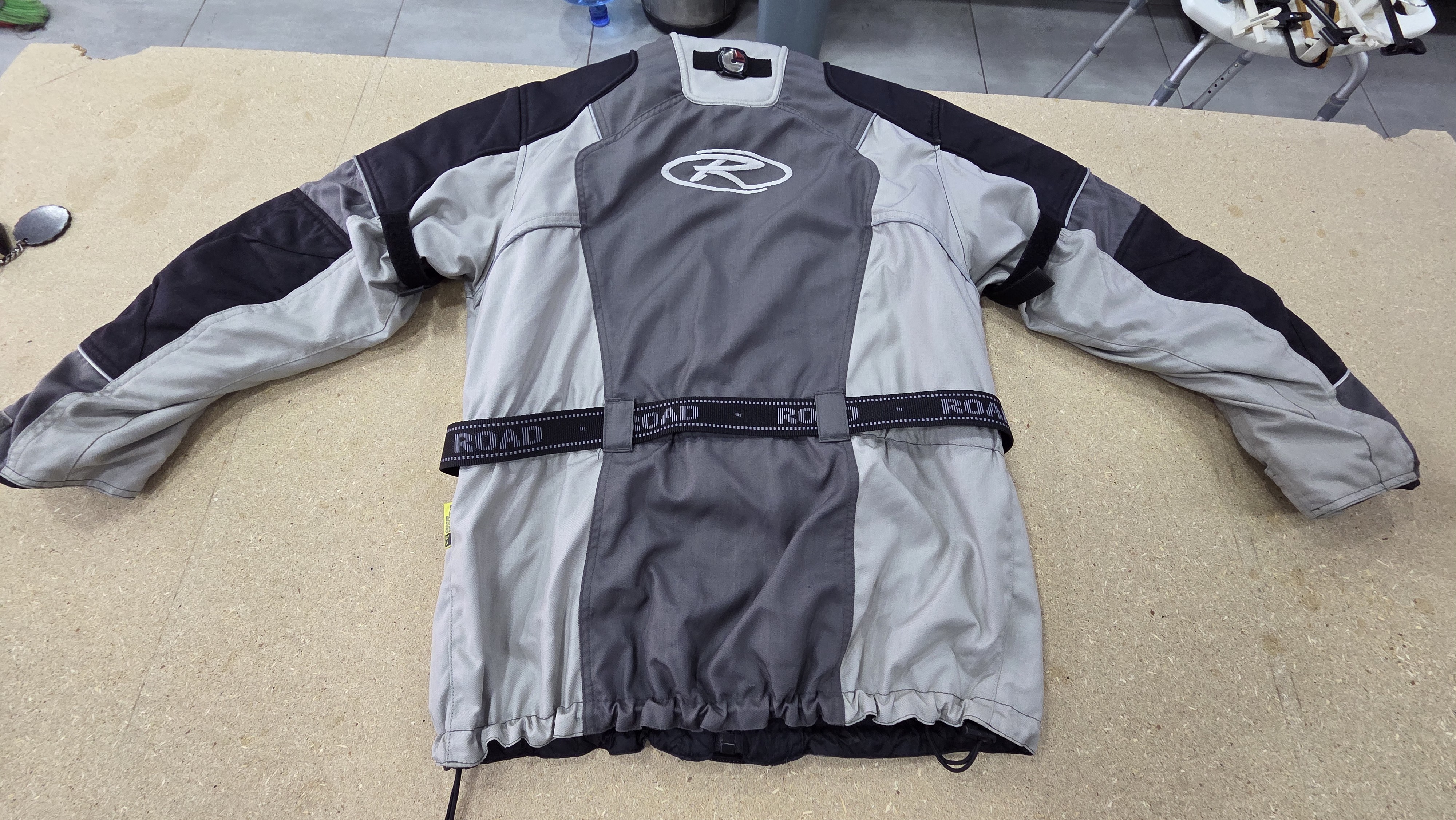 Polo marka Mont