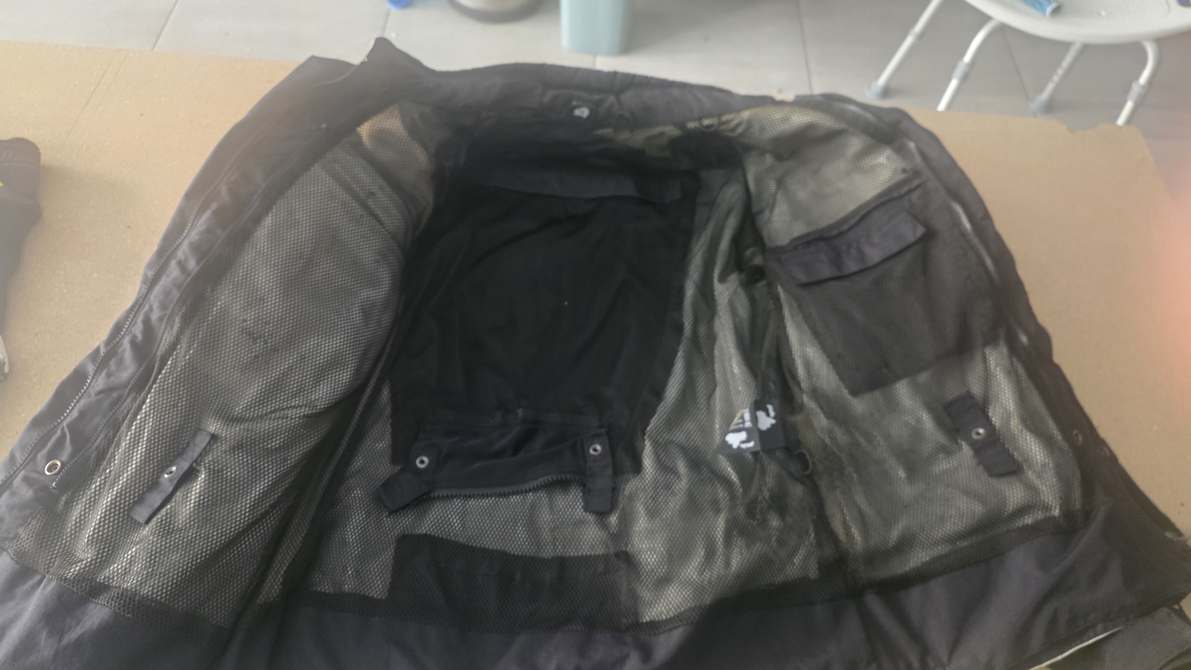 Polo Marka Mont Pantolon