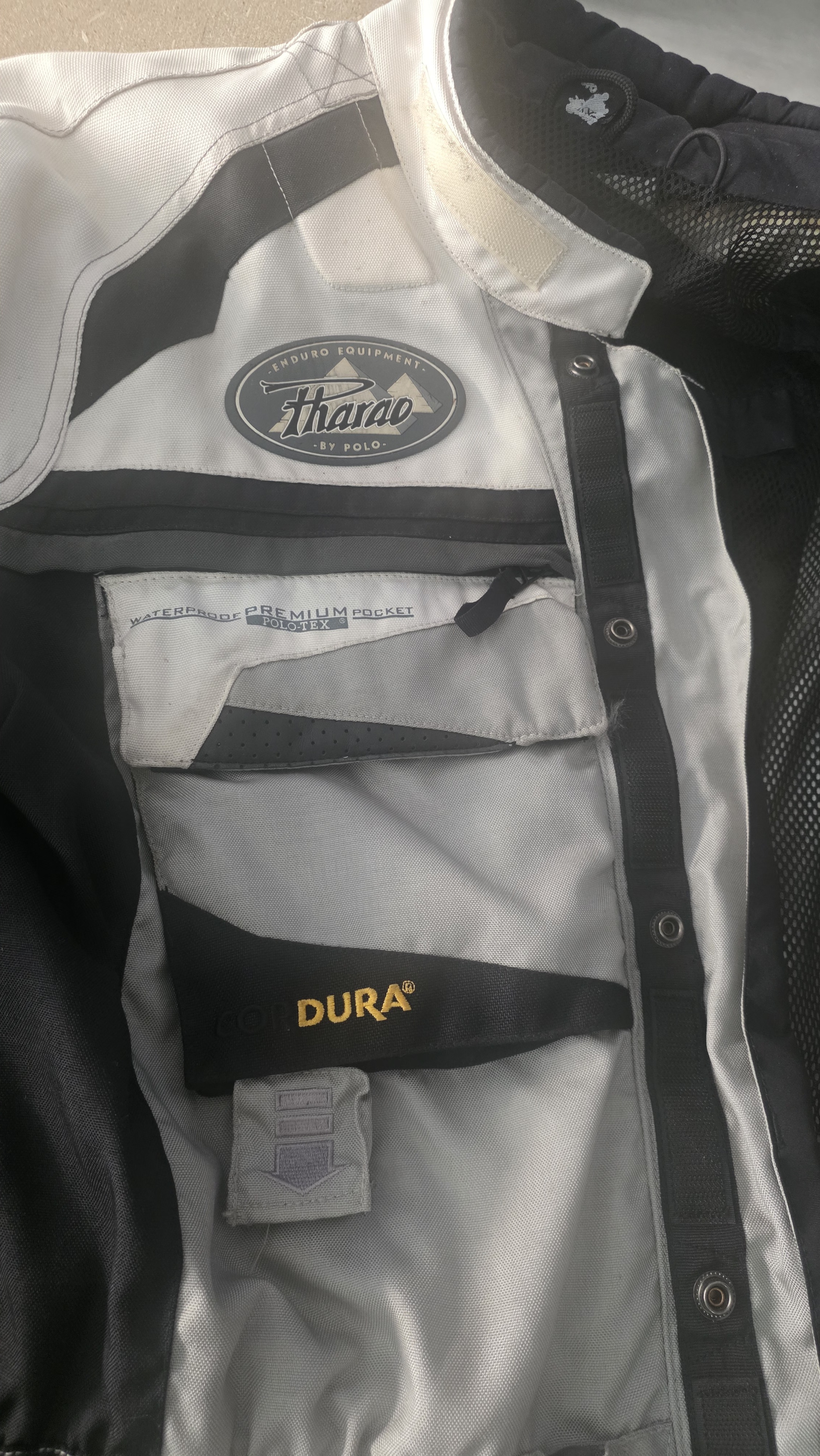 Polo Marka Mont Pantolon