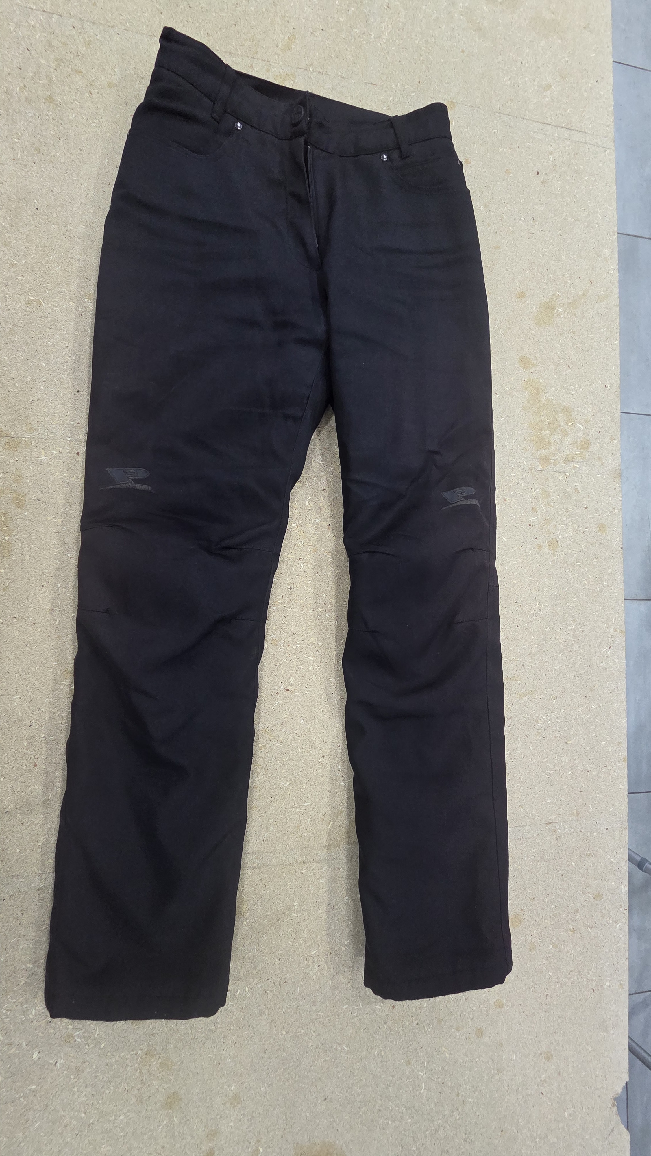 Probiker pantolon