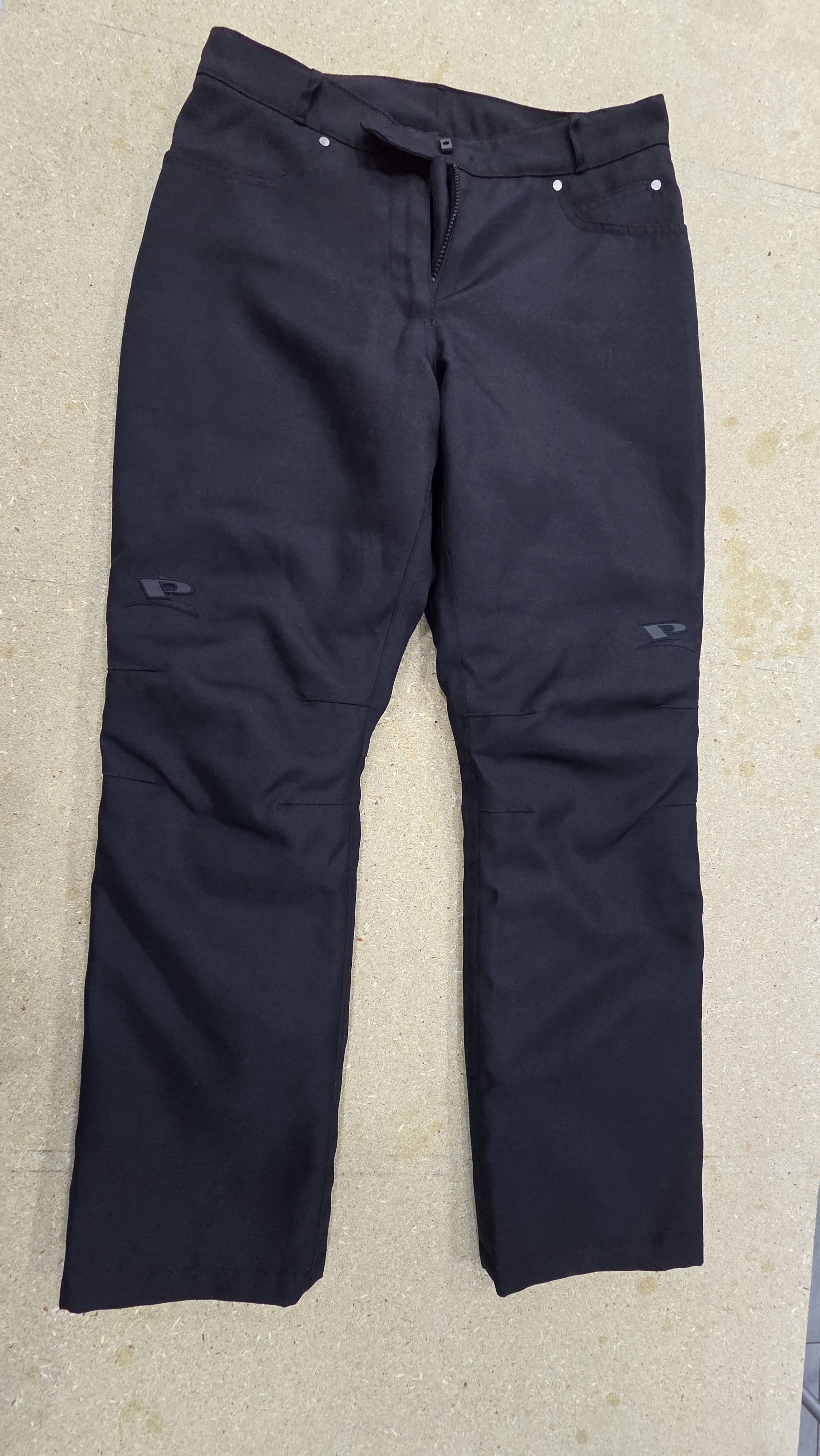 Probıker Pantolon