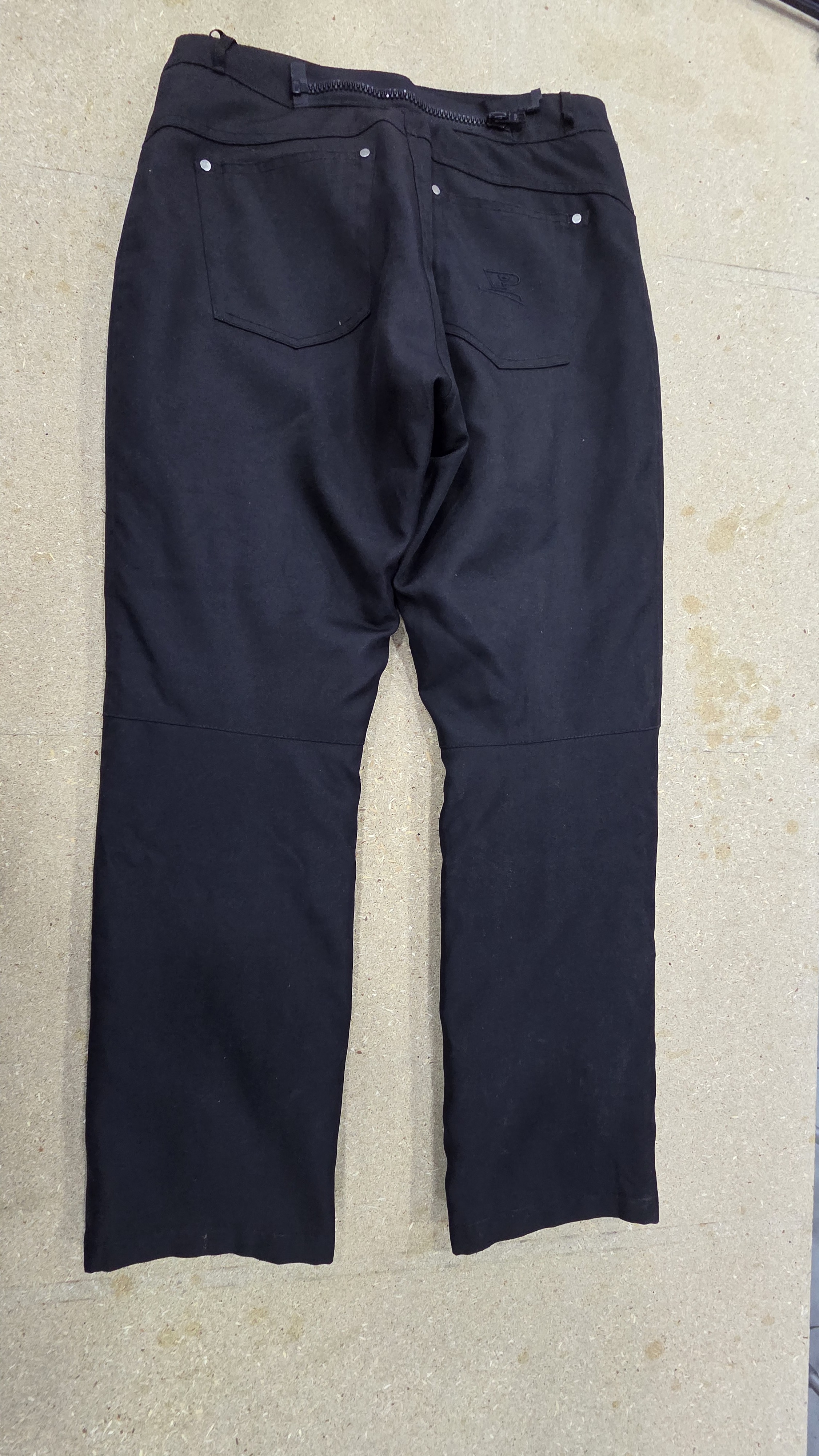Probıker Pantolon