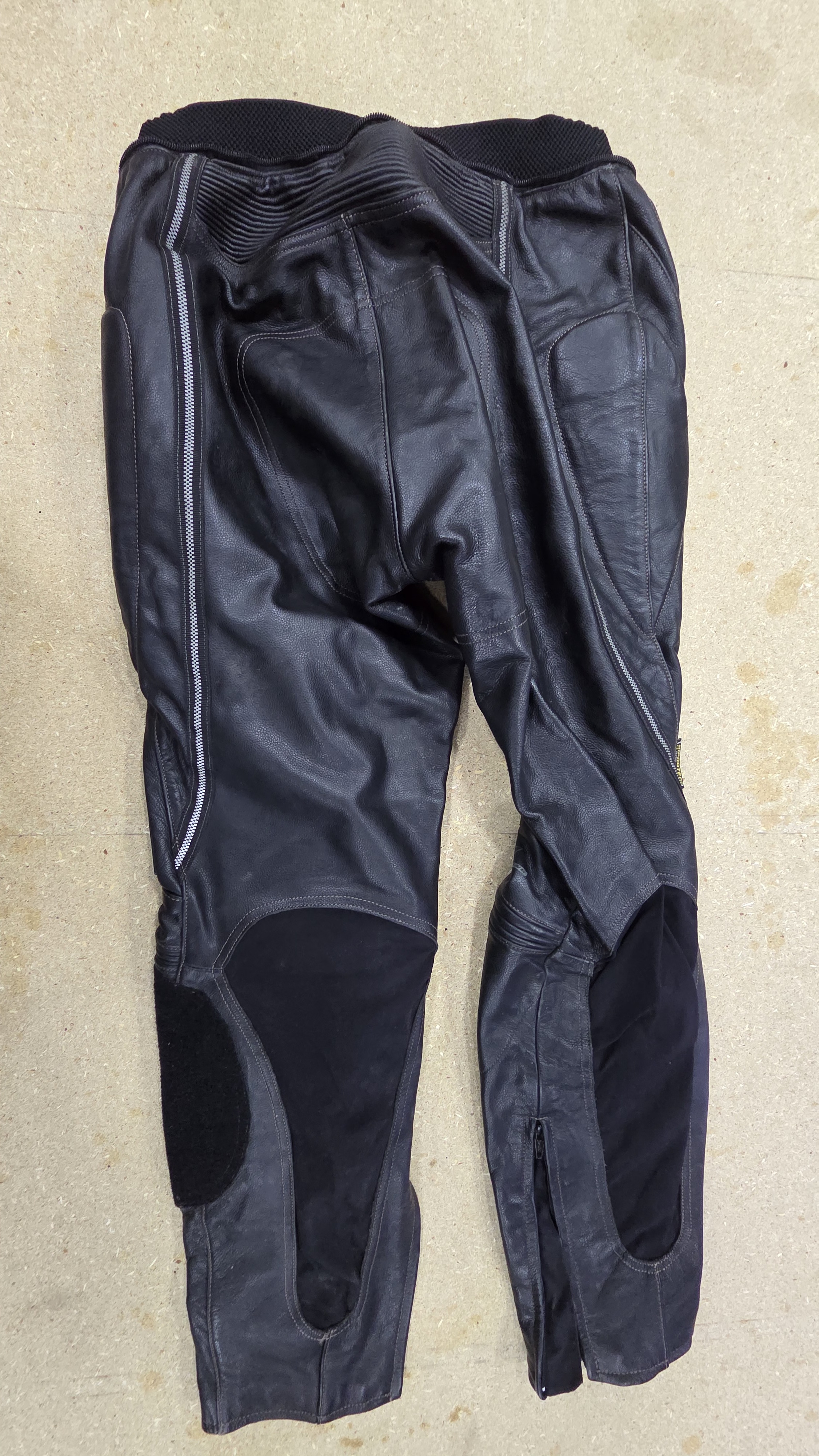 Racing Pantolon