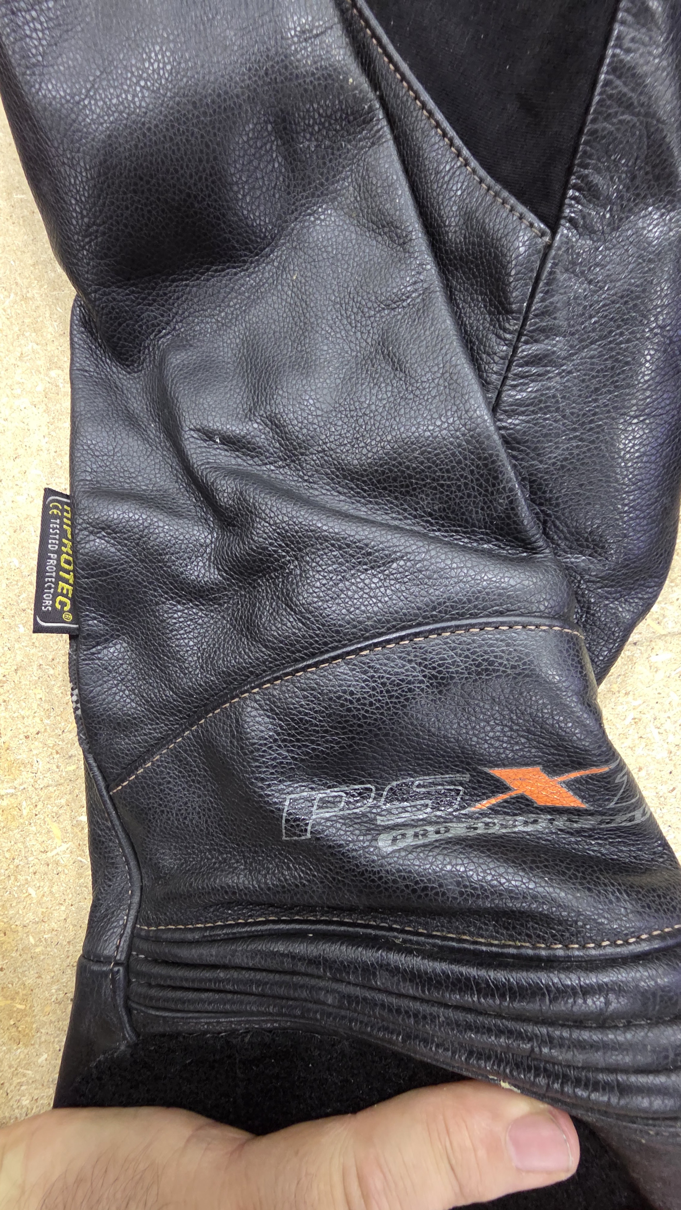 Racing Pantolon