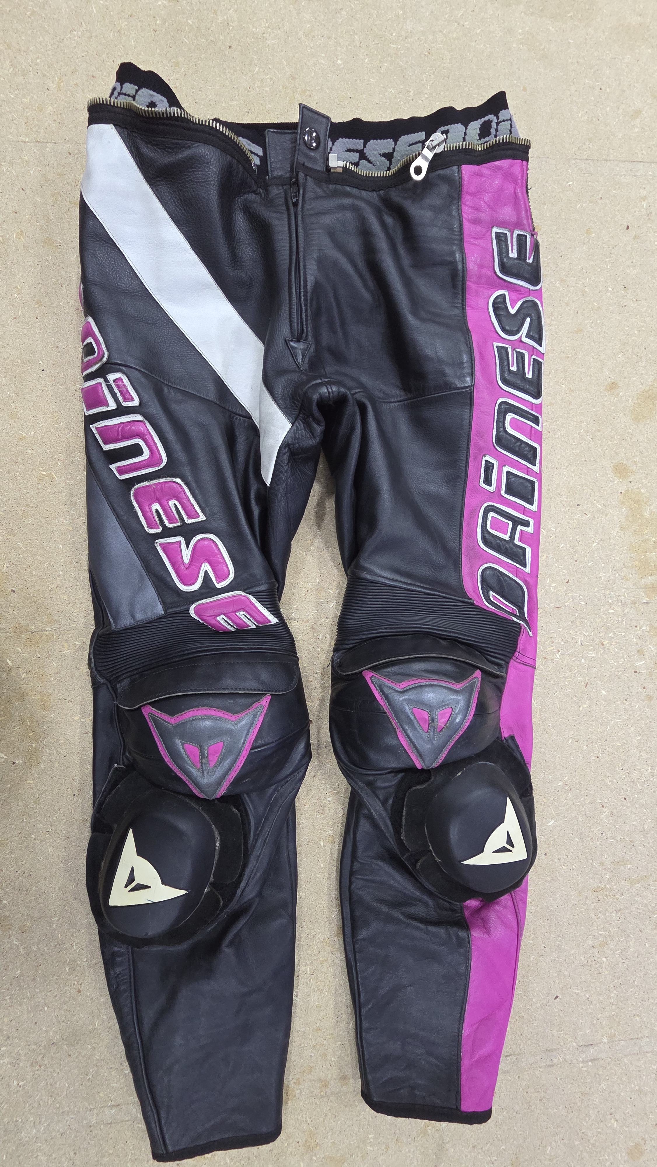 Racing Pantolon