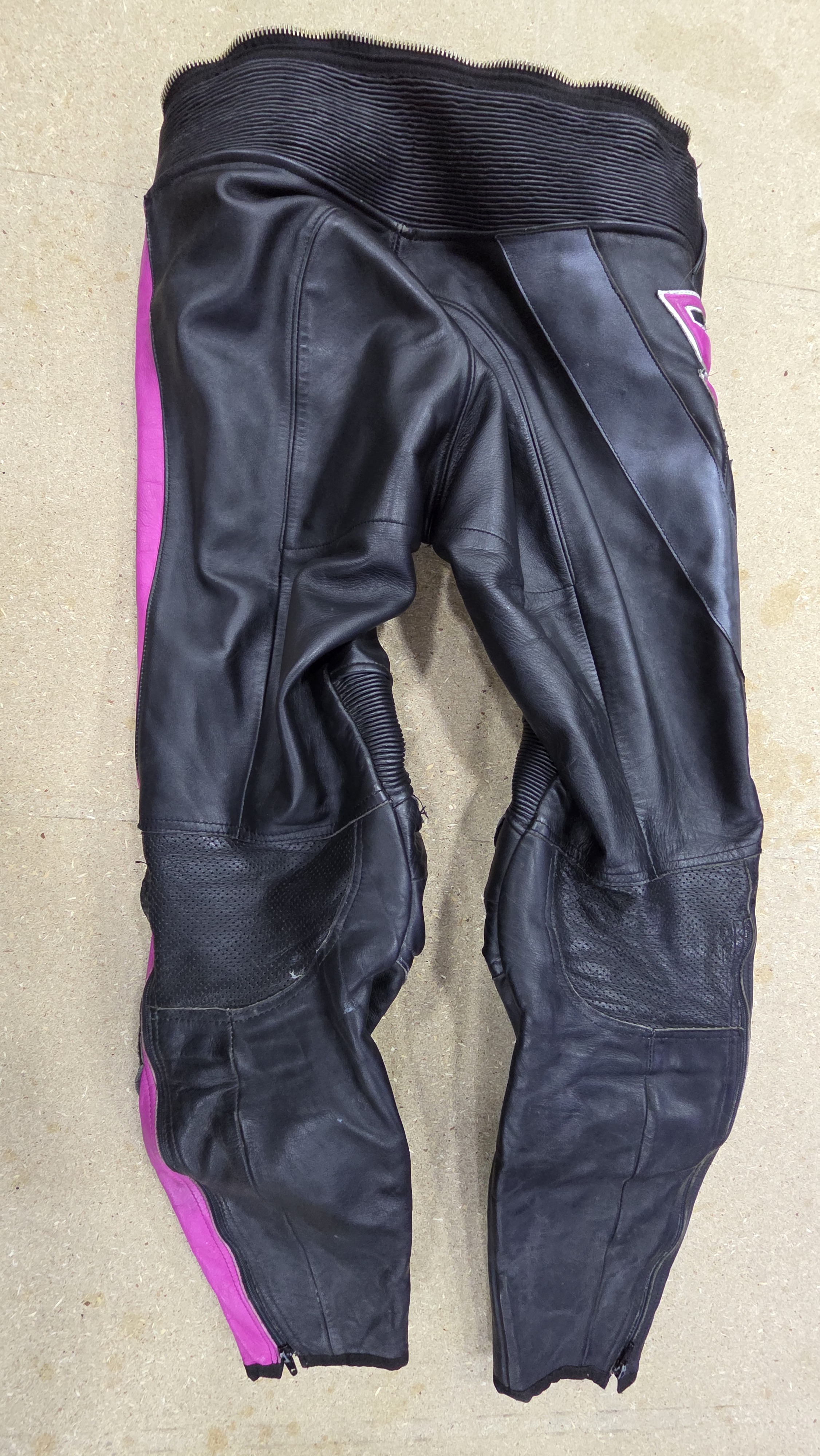 Racing Pantolon