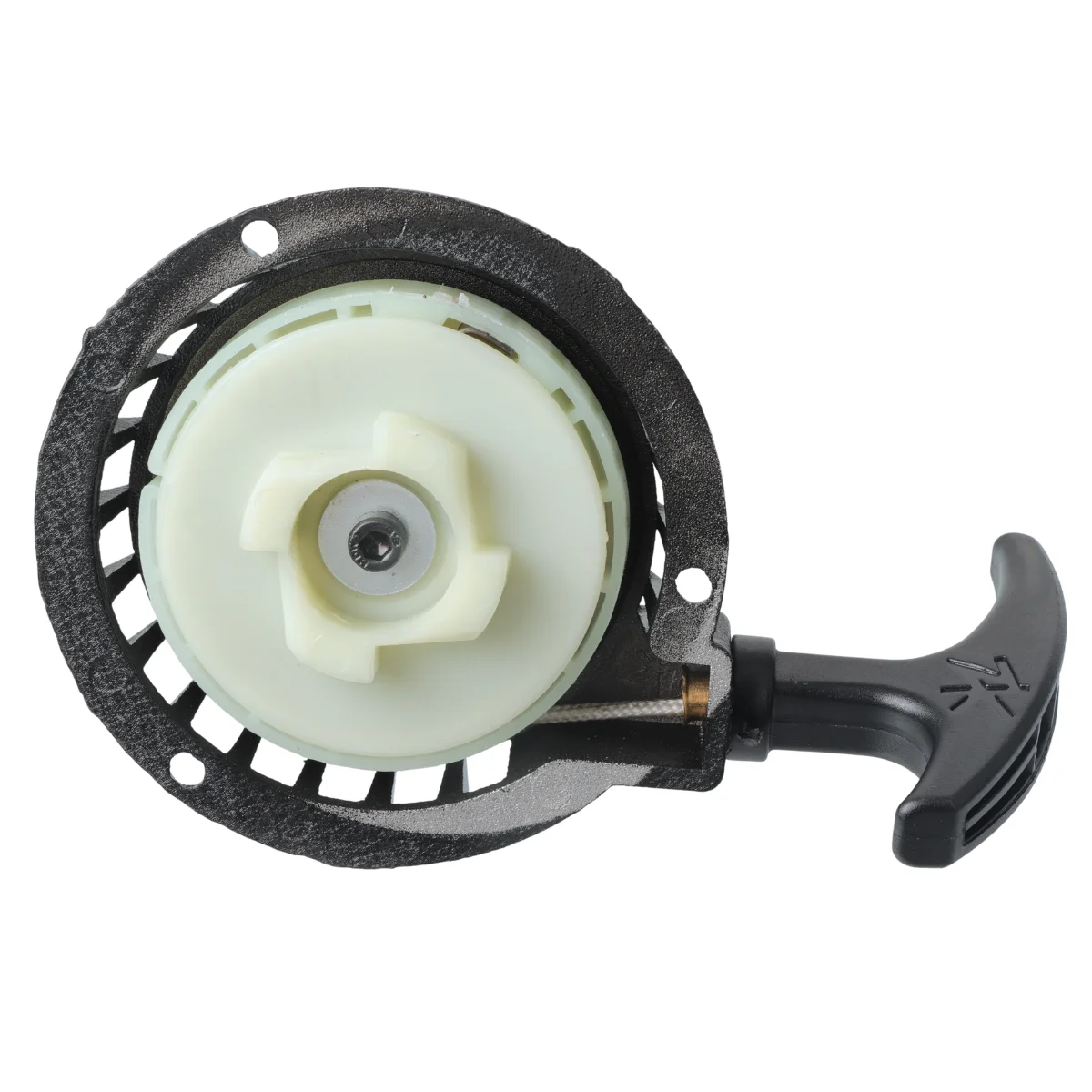 49 cc motor Starter