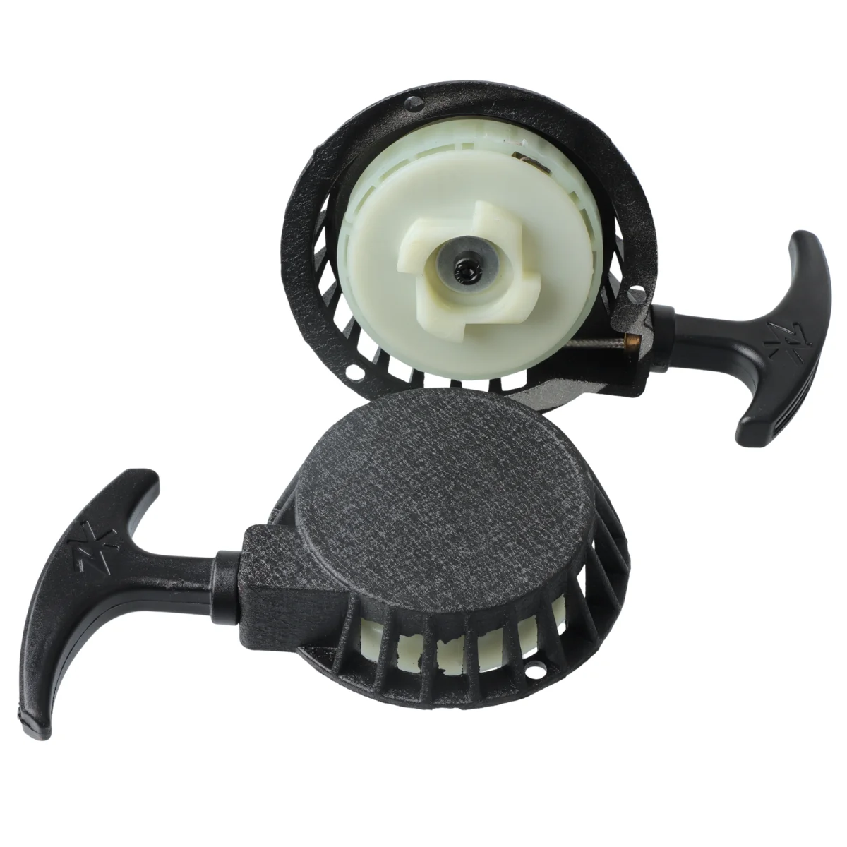 49 cc motor Starter