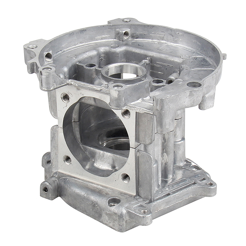 49 cc Motor bloğu