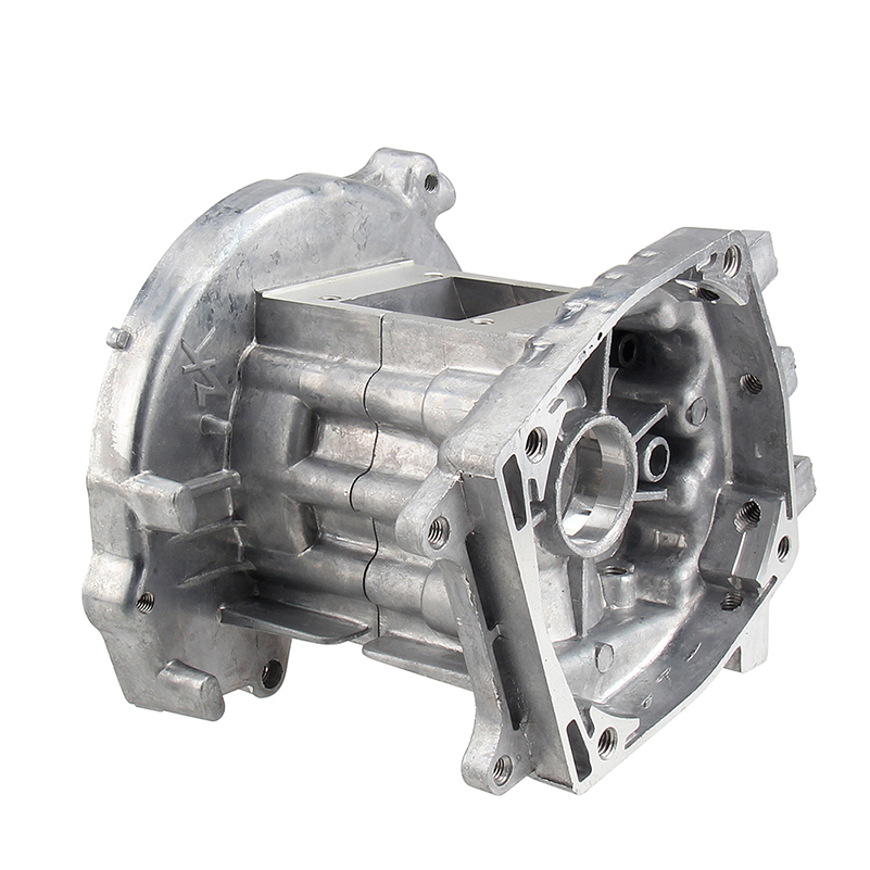 49 cc Motor bloğu