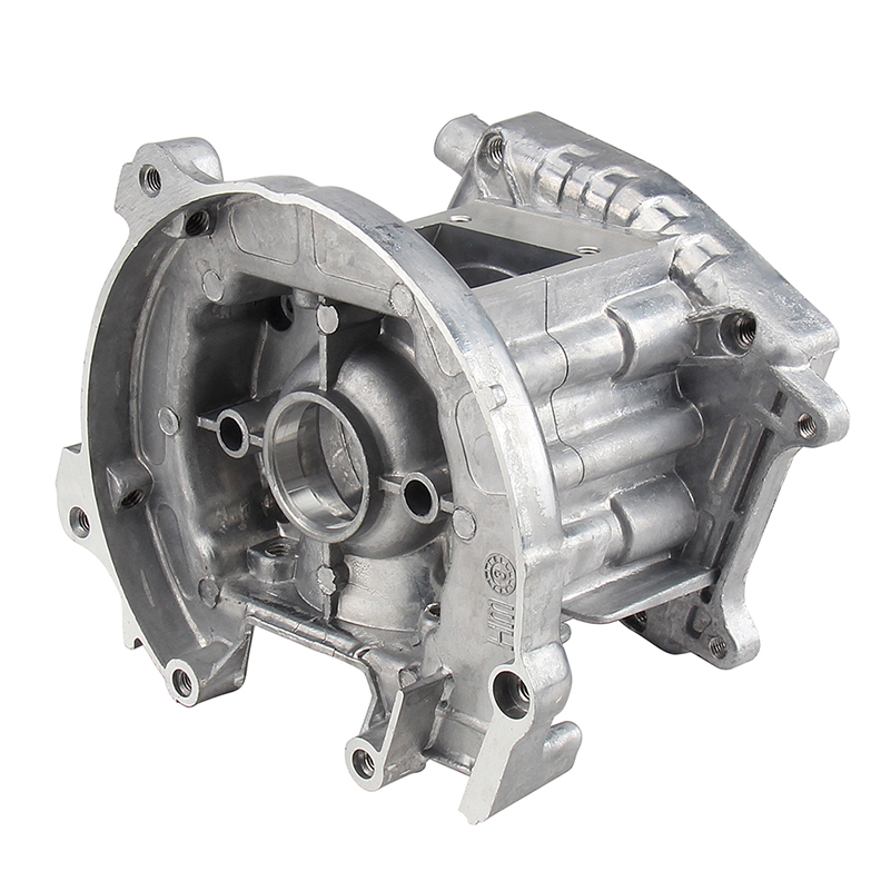 49 cc Motor bloğu